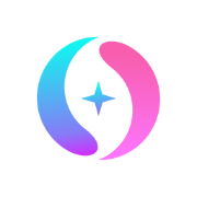FreeDom API Logo